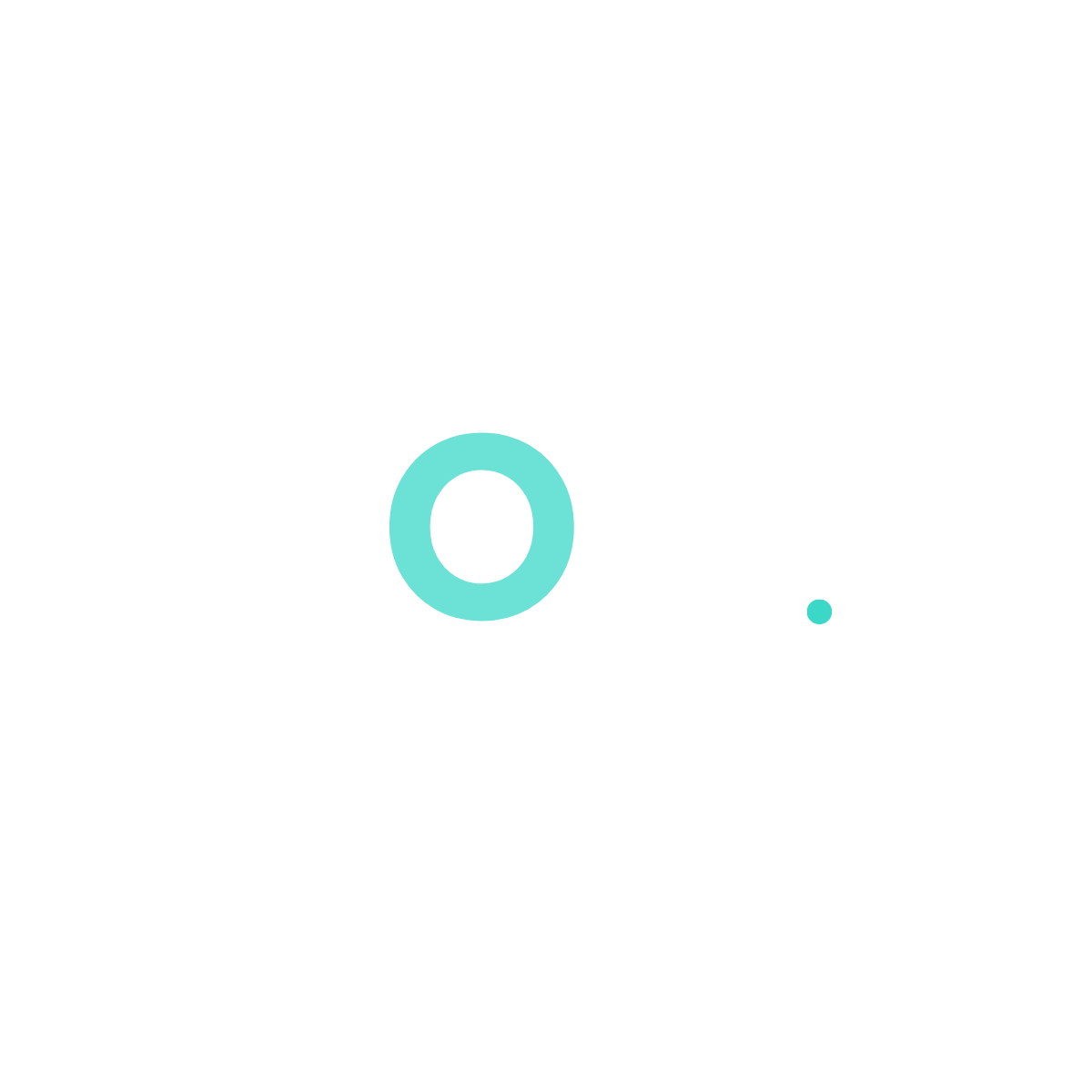 WOOA People & Culture