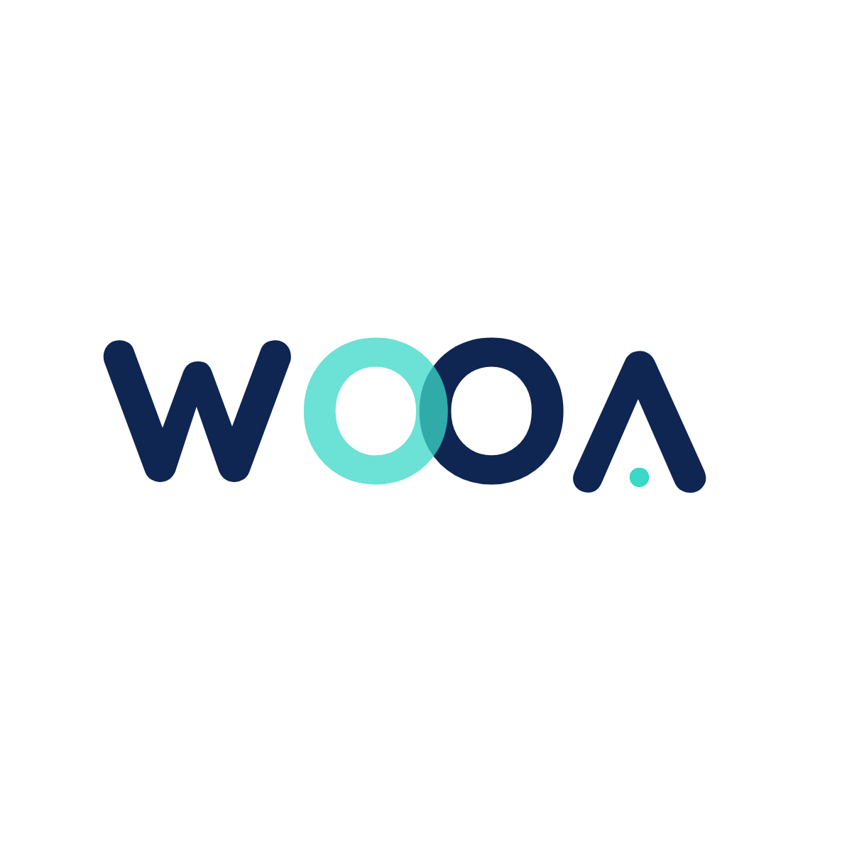 WOOA People & Culture